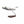 Beechcraft® MC-12W 