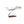 Beechcraft® MC-12W 