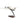 Beechcraft® MC-12W 