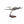 Beechcraft® MC-12W 