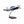 Beechcraft® T-6A Texan II U.S. Air Force (Blue) Large Mahogany Model