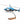 Bell® 407 Clear Canopy Large Mahogany Model