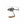 Bell® 505 Jet Ranger Clear Canopy X Large Mahogany Model