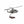 Bell® AH-1Z Viper Large Mahogany Model