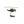 Bell® UH-1 Iroquois (Huey) Large Mahogany Model