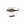 Bell® UH-1 Iroquois (Huey) Large Mahogany Model