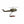 Bell® UH-1 Iroquois (Huey) Large Mahogany Model