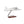 Boeing™ 307 Stratoliner Pan American Large Mahogany Model