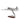 Boeing™ 307 Stratoliner Pan American Large Mahogany Model