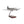Boeing™ 307 Stratoliner Pan American Large Mahogany Model