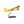 Boeing 707 (Factory Prototype 367-80) Large Mahogany Model