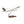 Boeing 737-800 Alaska Airlines Large Mahogany Model