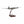 Boeing B-29 Superfortress (Doc) Large Mahogany Model