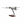 Boeing B-29 Superfortress (Doc) Large Mahogany Model