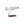 Boeing B-29 Superfortress (Doc) Large Mahogany Model