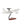 Boeing™ E-3A Sentry AWACS Large Mahogany Model