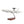 Boeing™ E-3A Sentry AWACS Large Mahogany Model