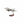 Boeing™ F/A-18E Super Hornet with Drop Tanks Large Mahogany Model