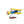 Boeing™ PT-17 Stearman Large Mahogany Model