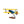 Boeing™ PT-17 Stearman Large Mahogany Model