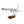 Boeing RC-135U Combat Sent Large Mahogany Model