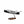 Boeing X-37B Orbital Space Shuttle Large Mahogany Model