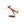 Canadair CT-114 Tutor Canadian Forces Snowbirds Large Mahogany Model