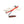 Canadair CT-114 Tutor Canadian Forces Snowbirds Large Mahogany Model