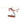 Cessna® 150 / 152 Large Mahogany Model