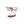 Cessna® 150 / 152 Large Mahogany Model