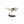 Cessna® 172 Skyhawk Large Mahogany Model