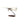 Cessna® 172 Skyhawk Large Mahogany Model