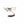 Cessna® 172 Skyhawk Large Mahogany Model