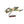 Cessna® A-37 Dragonfly Large Mahogany Model