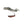 Cessna® A-37 Dragonfly Large Mahogany Model