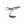 Cessna® Citation CJ4 Large Mahogany Model