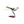 Cessna® Citation CJ4 Large Mahogany Model