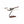 Cessna® Citation CJ4 Large Mahogany Model