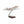 Cessna® Citation Excel Large Mahogany Model
