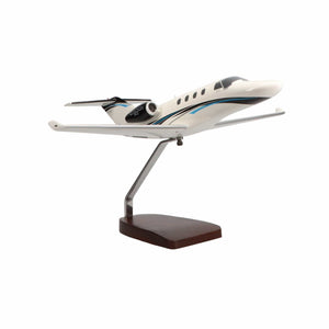 Cessna® Citation M2 Large Mahogany Model