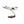 Cessna® Citation M2 Large Mahogany Model