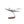 Cessna® Citation Mustang Large Mahogany Model