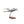 Cessna® Citation Mustang Large Mahogany Model