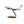Cessna® Citation XLS+ Clear Canopy Large Mahogany Model