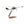 Cessna® Turbo Skylane Clear Canopy Large Mahogany Model