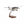 Cessna Turbo Stationair HD Clear Canopy Large Mahogany Model
