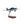 Cirrus SR22 Large Mahogany Model