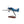 Cirrus SR22 Large Mahogany Model