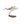 Cirrus Vision Jet Large Mahogany Model