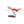 Cirrus Vision Jet Large Mahogany Model